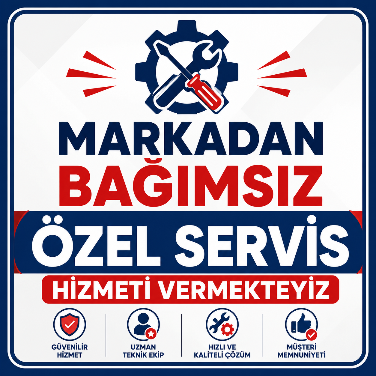 Yağlıdere Ferroli Servisi markadan bağımsız özel servis hizmeti
